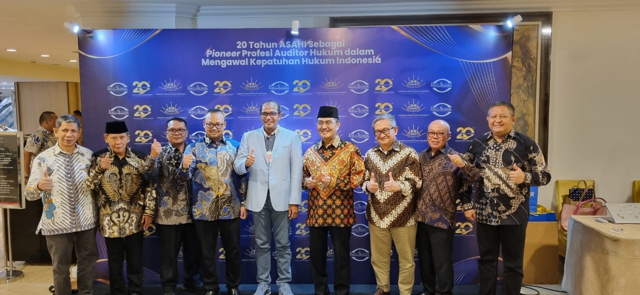 Budi Susanto